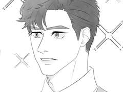 매뉴패치 / 관심 없어