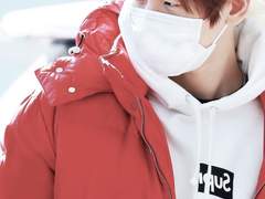 [백도] 대학생 백도 2