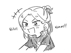 ㄱㄹ(20201102~20201114)