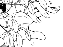 드림 전력 원데이