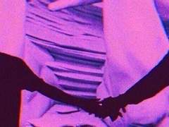 [국민/뷔민/슙민/중장편] 흔적 외전 𝔹