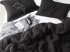 [진슙] 잠과 꿈 0