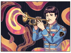 60년대아이돌연성