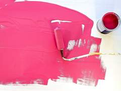 [STLO] Bashful is shy