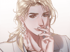 [TRPG] "독이 든 스프"