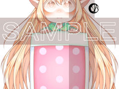 2020. 11. 15. 커미션