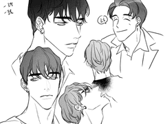 FITP 초안 시나리오2