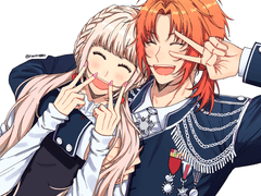 권러거 님 커미션