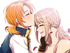 코노 님 커미션