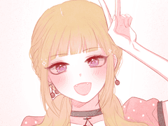 도륙 님 커미션