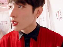 [쿱겸] Brain, Boss, Baby 10.