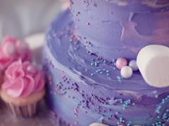 [현제유진] Rescue Me 02