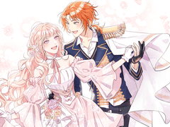 미깻 님 커미션