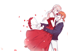 중독 님 커미션