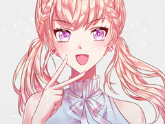 쵸포 님 커미션