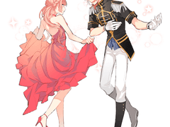 큰개 님 커미션