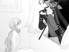 호룔로 님 커미션