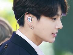 Lonely & Lovely L (Clean ver.)