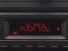 [사쿠히나] 2S 3B 2O.