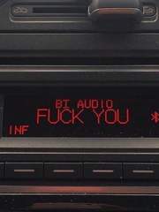 [사쿠히나] 2S 3B 2O