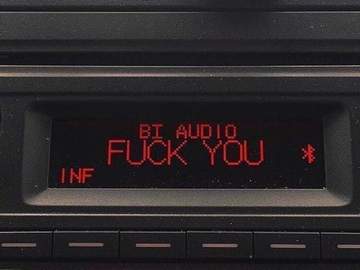 [사쿠히나] 2S 3B 2O.