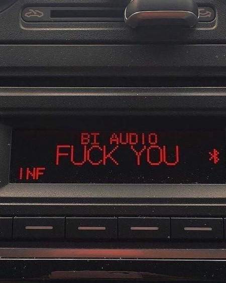 [사쿠히나] 2S 3B 2O.