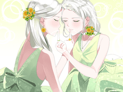 깜고 님 타로 리딩