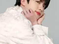 [단편] 잡아먹어 W.쁘띠진