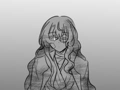 언제나 뜻대로 흘러가진 않아서,