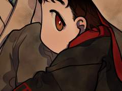 [망기무선] 비밀