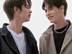 Specter of the past (10)