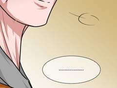 10월 합작- 2조의 경우