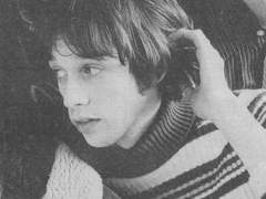 8월 11일은 그의 생일이었다 10