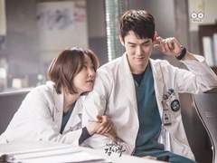 트위터 연성 백업