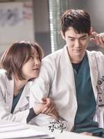 낭만닥터 김사부