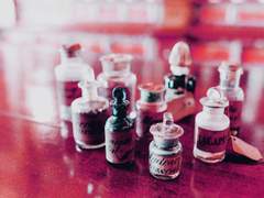 [루벨리아 D. 아르센 / 22 / 여] +1