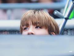 선배가 먼저 꼬셨잖아요 7