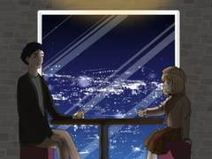 [아카야치] 취중진담