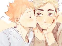 츠무히나 백업 ~2020