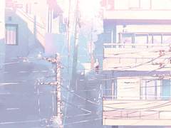 [Prolog]_最後のあがき