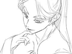 누가누가 섹시하나~~