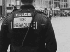 [유태오] 폴리짜이 TEO와 도라희.