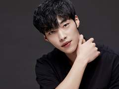 [우도환]팔레트上