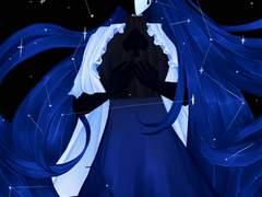 그림 모아서 올리기 2