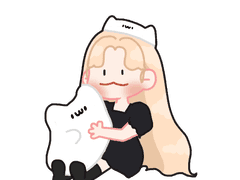 SD commission 1 │종료