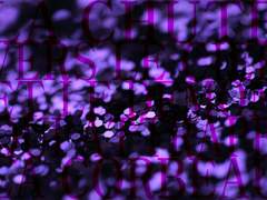 추락 전야 La Chute (ep. 1)