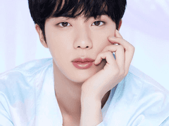 오피스 파라다이스 5