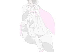 사니와 하나키 마이토(810·ハトウ )