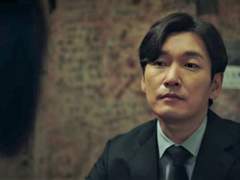 [시목여진]_[Chamomile]_2화. 늦은 밤, 조그만 포장마차에서