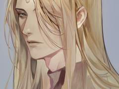 ~FF14제노스&제노히카 연성정리